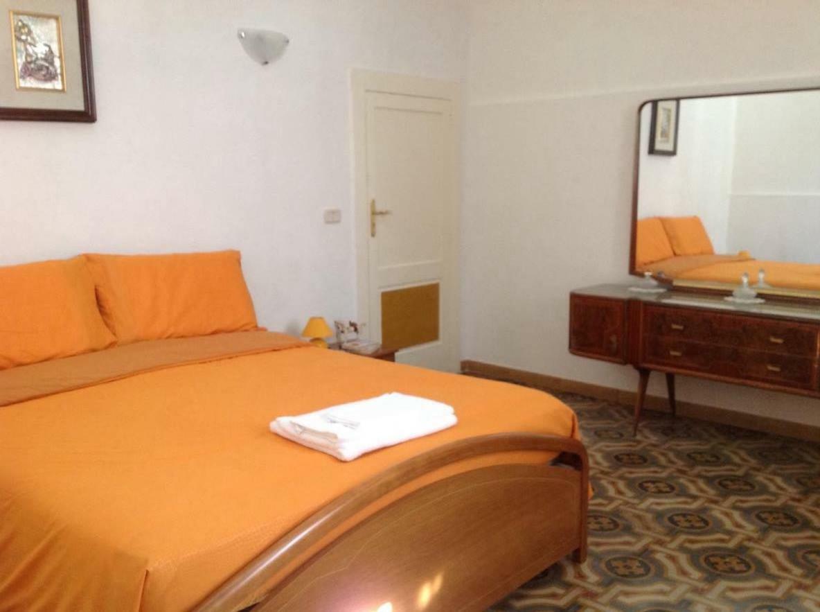 Dimora Benedetta 2 0 Villa Bari Bagian luar foto