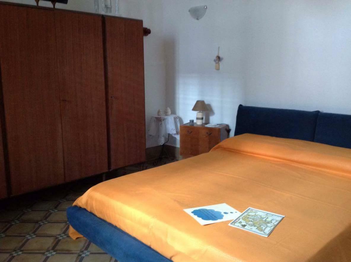 Dimora Benedetta 2 0 Villa Bari Bagian luar foto